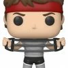 Funko The Goonies - Brand US Exclusive Pop! Vinyl [RS] Funko Pop! Vinyl Commons Collection