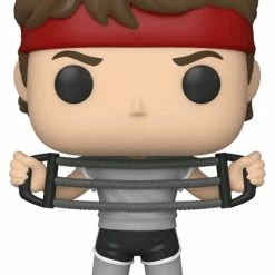 Funko The Goonies - Brand US Exclusive Pop! Vinyl [RS] Funko Pop! Vinyl Commons Collection