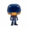 Funko The Suicide Squad - Bloodsport Pop! Vinyl Funko Pop! Vinyl Commons Collection