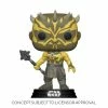 Funko [Pre-Order] Star Wars: Jedi Fallen Order - Nightbrother US Exclusive Pop! Vinyl [RS] Funko Pop! Vinyl Commons Collection