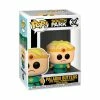Funko [Pre-Order] South Park: Stick Of Truth - Butters Paladin Pop! Vinyl Funko Pop! Vinyl Commons Collection