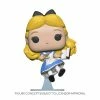 Funko Funko Pop! Vinyl Commons Collection Alice In Wonderland - Alice Falling 70th Anniversary US Exclusive Pop! Vinyl [RS]