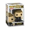Funko Funko Pop! Vinyl Commons Collection Green Day - Tre Cool Pop! Vinyl