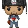 Funko Jingle All The Way - Myron Pop! Vinyl Funko Pop! Vinyl Commons Collection