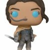 Funko [Pre-Order] Dune (2021) - Chani Pop! Vinyl