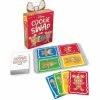 Funko Disney - Cookie Swap Card Game