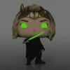 Funko Loki - Sylvie Glow US Exclusive Pop! Vinyl [RS]