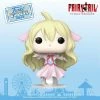 Ikon Collectables [Pre-Order] Fairy Tail - Mavis Vermillion Pop! Vinyl Funko Fair 2022