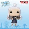 Ikon Collectables Fairy Tail - Mirajane Strauss Pop! Vinyl Funko Fair 2022
