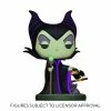Funko [Pre-Order] Sleeping Beauty - Maleficent Pop! Vinyl
