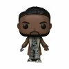 Funko Funko Pop! Vinyl Commons Collection Candyman - Candyman Pop! Vinyl