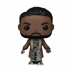 Funko Funko Pop! Vinyl Commons Collection Candyman - Candyman Pop! Vinyl