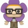 Funko [Pre-order] Dug Days - Carl Pop! Vinyl Funko Pop! Vinyl Commons Collection