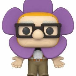 Funko [Pre-order] Dug Days - Carl Pop! Vinyl Funko Pop! Vinyl Commons Collection
