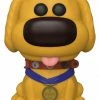 Funko [Pre-order] Dug Days - Dug Hero Pop! Vinyl