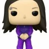 Funko Funko Pop! Vinyl Commons Collection Korn - Jonathan Davis Pop! Vinyl