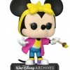 Funko [Pre-Order] Mickey Mouse - Totally Minnie 1988 Pop! Vinyl