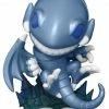 Funko [Pre-Order] Yu-Gi-Oh! - Blue Eyes Toon Dragon Metallic Pop! Vinyl Funko Pop! Vinyl Commons Collection