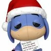 Funko Winnie The Pooh - Eeyore Holiday Pop! Vinyl
