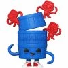 Funko Barrel Of Monkeys - Barrel Of Monkeys Pop! Vinyl Funko Pop! Vinyl Commons Collection