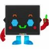 Funko Lite-Brite - Lite Brite Board Pop! Vinyl Funko Pop! Vinyl Commons Collection