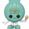 Funko Polly Pocket - Polly Pocket Shell Pop! Vinyl