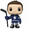 Funko Funko Pop! Vinyl Commons Collection NHL: Maple Leafs - Auston Matthews (Home) Pop! Vinyl