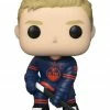 Funko NHL: Oilers - Connor McDavid (Third Uniform) Pop! Vinyl