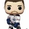 Funko Funko Pop! Vinyl Commons Collection [Pre-Order] NHL: Oilers - Leon Draisaitl (Road Uniform) Pop! Vinyl