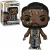 Funko Funko Pop! Vinyl Commons Collection Candyman - Candyman With Bees & Hook Pop! Vinyl