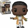 Funko Candyman - Sherman Fields Pop! Vinyl