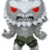 Funko Funko Pop! Vinyl Commons Collection Injustice - Doomsday US Exclusive Pop! Vinyl [RS]