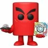 Funko Trouble - Trouble Board Pop! Vinyl