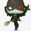 Funko Batman - The Drowned US Exclusive Pop! Vinyl [RS] Funko Pop! Vinyl Commons Collection