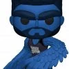 Funko [Pre-Order] Space Jam 2: A New Legacy - The Brow Pop! Vinyl