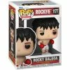 Funko Rocky 45th Anniversary - Rocky Balboa Pop! Vinyl