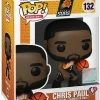 Funko [Pre-Order] NBA: Suns - Chris Paul (CE'21) Pop! Vinyl