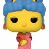 Funko Simpsons - Marjora Marge Pop! Vinyl