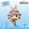 Ikon Collectables [Pre-Order] Borderlands: Tiny Tina's Wonderland - Tiny Tina Pop! Vinyl