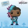 Ikon Collectables Funko Fair 2022 [Pre-Order] Borderlands: Tiny Tina's Wonderland - Paladin Mike Pop! Vinyl