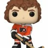 Funko [Pre-Order] NHL Legends: Flyers - Bobby Clarke Pop! Vinyl