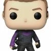 Funko [Pre-Order] Hawkeye - Hawkeye Pop! Vinyl