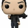 Funko [Pre-Order] Hawkeye - Maya Lopez Pop! Vinyl Funko Pop! Vinyl Commons Collection