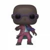 Funko Funko Pop! Vinyl Commons Collection [Pre-Order] The Matrix Resurrections - Morpheus US Exclusive Pop! Vinyl [RS]