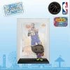 Ikon Collectables [Pre-Order] NBA - LeBron James Pop! Trading Card