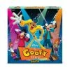 Ikon Collectables [Pre-Order] A Goofy Movie - Board Game Isolation Boredom Busters - Puzzles And Games