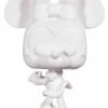 Funko D.I.Y Funko Pop! Vinyl Collection [Pre-Order] D.I.Y. - Disney - Minnie Mouse US Exclusive Pop! Vinyl [RS]