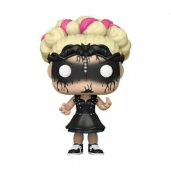 Ikon Collectables [Pre-Order] WWE - Alexa Bliss (WM37) Pop! Vinyl Chase Bundle Funko Fair 2022