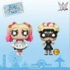 Ikon Collectables [Pre-Order] WWE - Alexa Bliss (WM37) Pop! Vinyl Chase Bundle Funko Fair 2022