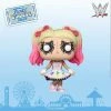 Ikon Collectables Funko Fair 2022 [Pre-Order] WWE - Alexa Bliss (WM37) Pop! Vinyl